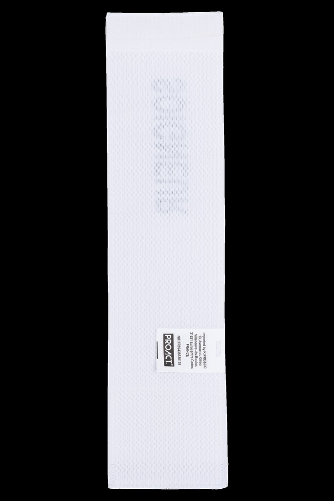 https://cdn.toptex.com/packshots/PS_PA677-B_WHITE.png