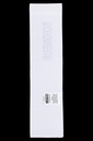 https://cdn.toptex.com/packshots/PS_PA677-B_WHITE.png