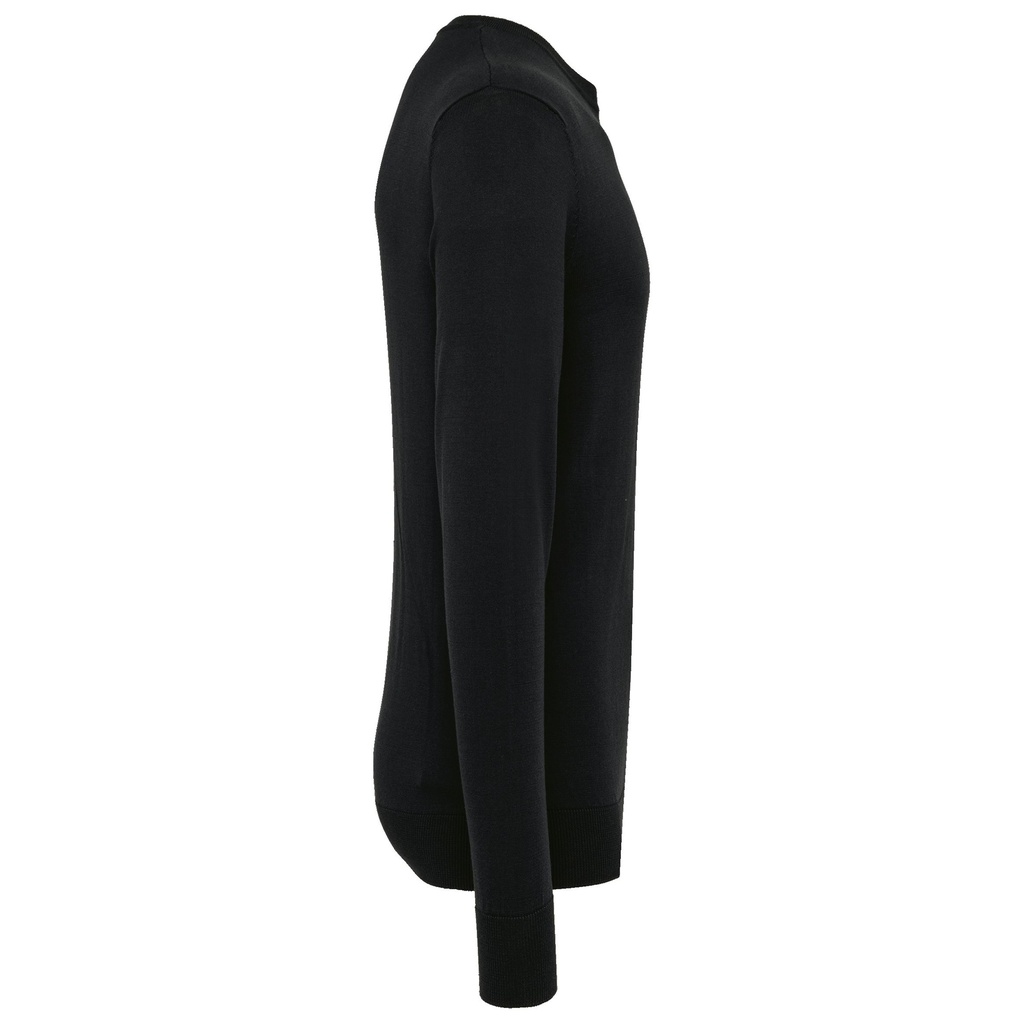 https://cdn.toptex.com/packshots/PS_PK900-S_BLACK.png