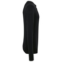 https://cdn.toptex.com/packshots/PS_PK900-S_BLACK.png