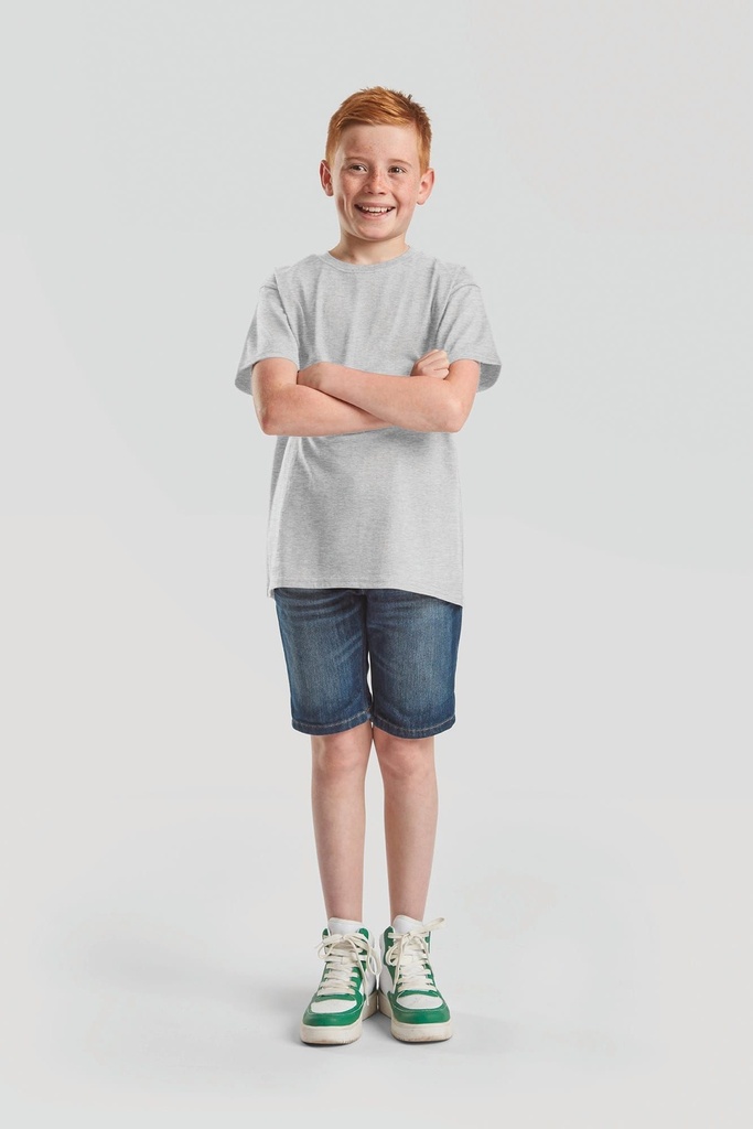 https://cdn.toptex.com/pictures/SC61363-17_2024.jpg