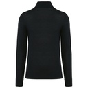 https://cdn.toptex.com/packshots/PS_PK912-B_BLACK.png