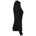 https://cdn.toptex.com/packshots/PS_PK913-S_BLACK.png