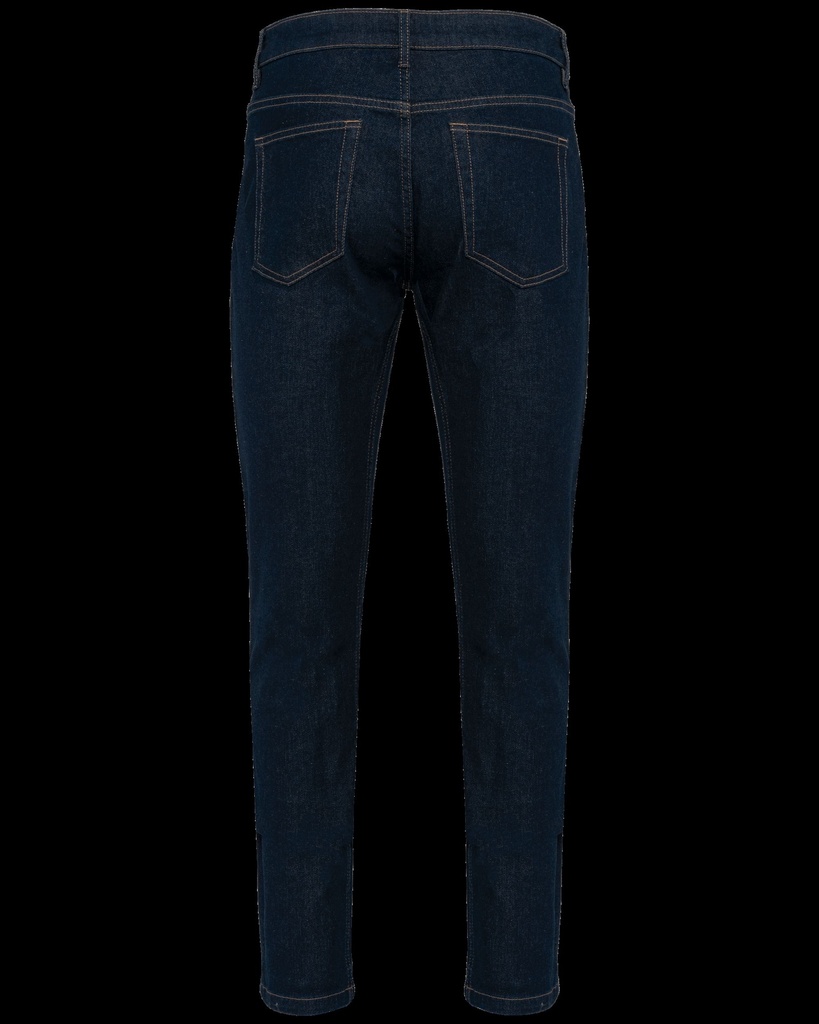 https://cdn.toptex.com/packshots/PS_PK730-B_DENIM.png