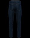 https://cdn.toptex.com/packshots/PS_PK730-B_DENIM.png