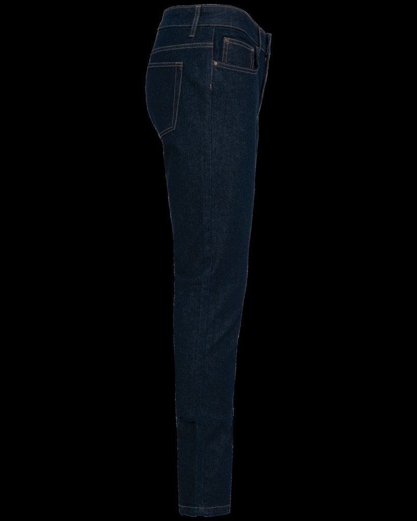 https://cdn.toptex.com/packshots/PS_PK730-S_DENIM.png