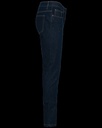 https://cdn.toptex.com/packshots/PS_PK730-S_DENIM.png