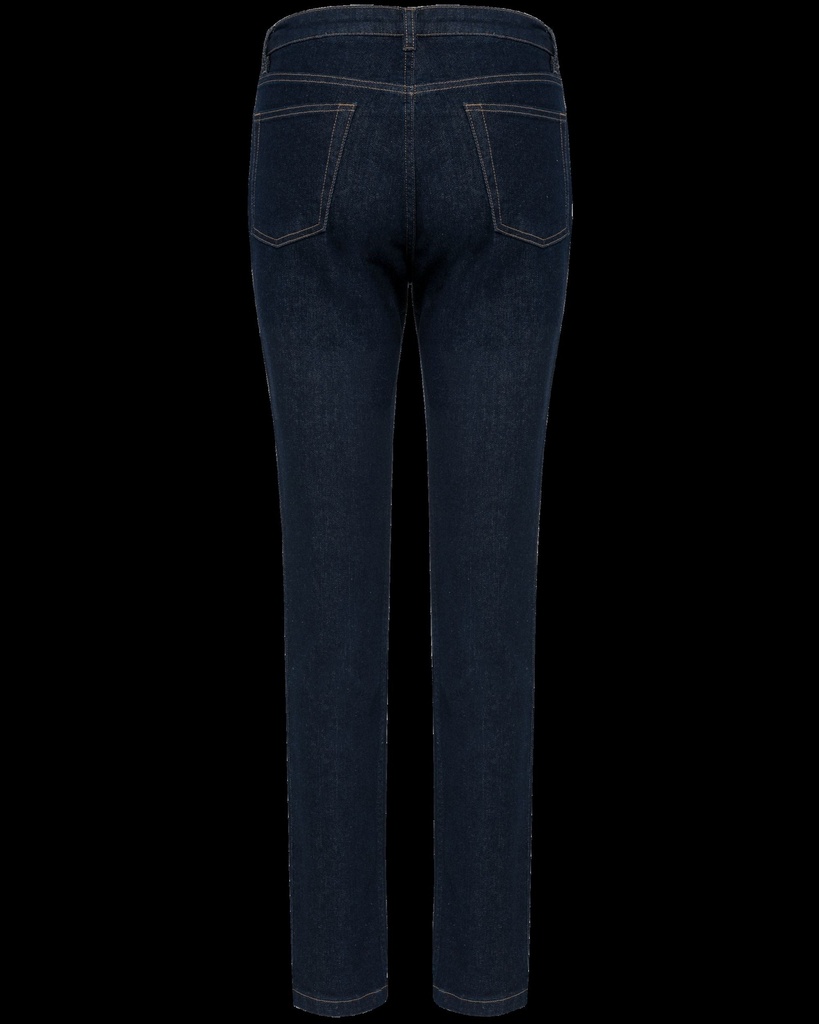 https://cdn.toptex.com/packshots/PS_PK731-B_DENIM.png