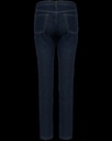 https://cdn.toptex.com/packshots/PS_PK731-B_DENIM.png