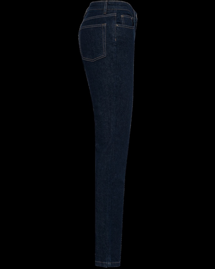 https://cdn.toptex.com/packshots/PS_PK731-S_DENIM.png