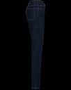 https://cdn.toptex.com/packshots/PS_PK731-S_DENIM.png