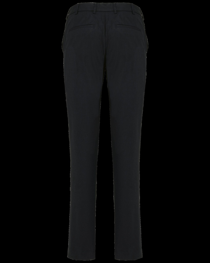 https://cdn.toptex.com/packshots/PS_PK750-B_BLACK.png