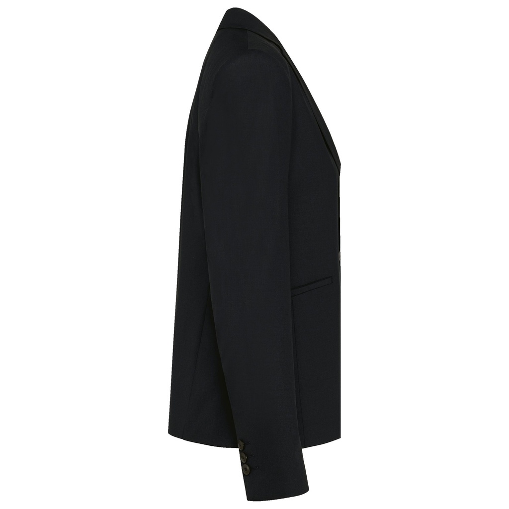 https://cdn.toptex.com/packshots/PS_PK6050-S_BLACK.png