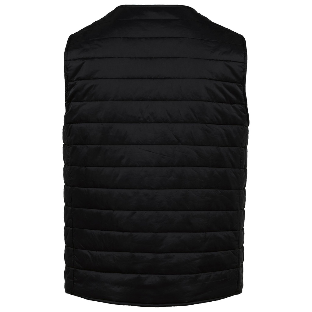 https://cdn.toptex.com/packshots/PS_PK603-B_BLACK.png