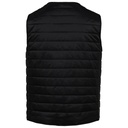 https://cdn.toptex.com/packshots/PS_PK603-B_BLACK.png