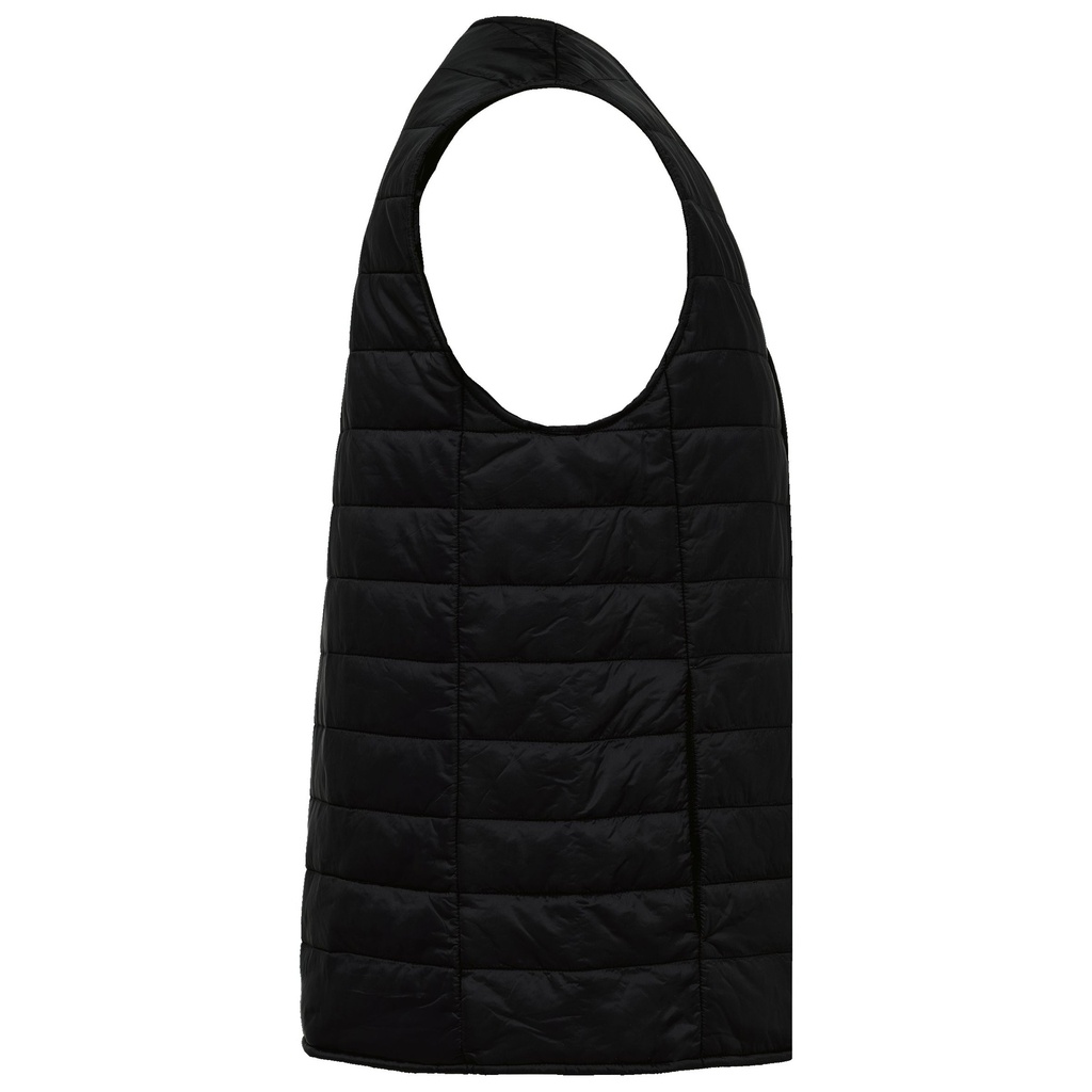 https://cdn.toptex.com/packshots/PS_PK603-S_BLACK.png