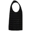 https://cdn.toptex.com/packshots/PS_PK603-S_BLACK.png