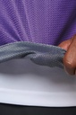 https://cdn.toptex.com/pictures/PA042-3_2025.jpg