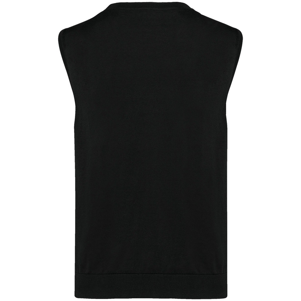 https://cdn.toptex.com/packshots/PS_PK904-B_BLACK.png