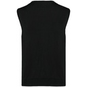 https://cdn.toptex.com/packshots/PS_PK904-B_BLACK.png