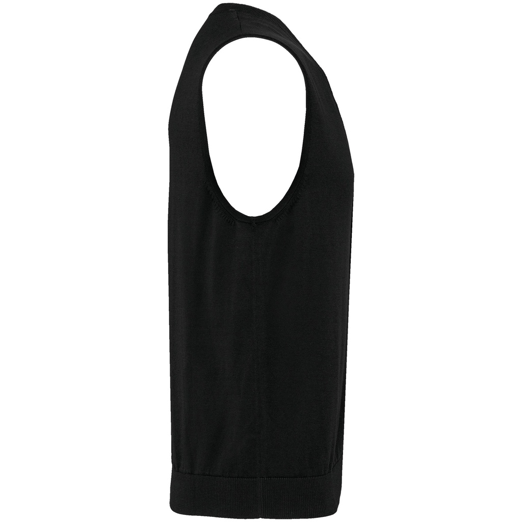 https://cdn.toptex.com/packshots/PS_PK904-S_BLACK.png