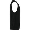 https://cdn.toptex.com/packshots/PS_PK904-S_BLACK.png