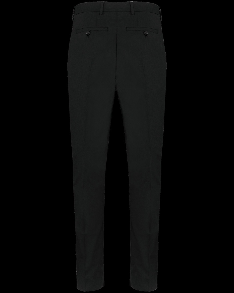 https://cdn.toptex.com/packshots/PS_PK740-B_BLACK.png