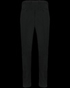 https://cdn.toptex.com/packshots/PS_PK740-B_BLACK.png