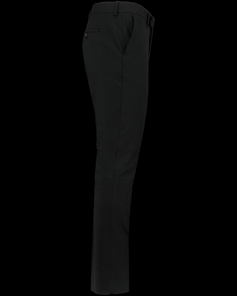 https://cdn.toptex.com/packshots/PS_PK740-S_BLACK.png