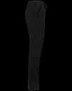 https://cdn.toptex.com/packshots/PS_PK740-S_BLACK.png
