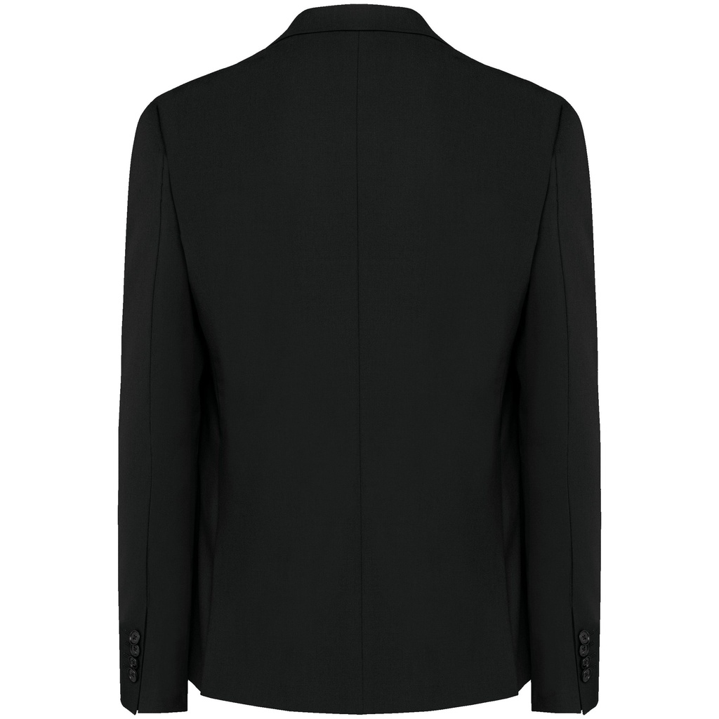 https://cdn.toptex.com/packshots/PS_PK6040-B_BLACK.png