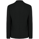 https://cdn.toptex.com/packshots/PS_PK6040-B_BLACK.png