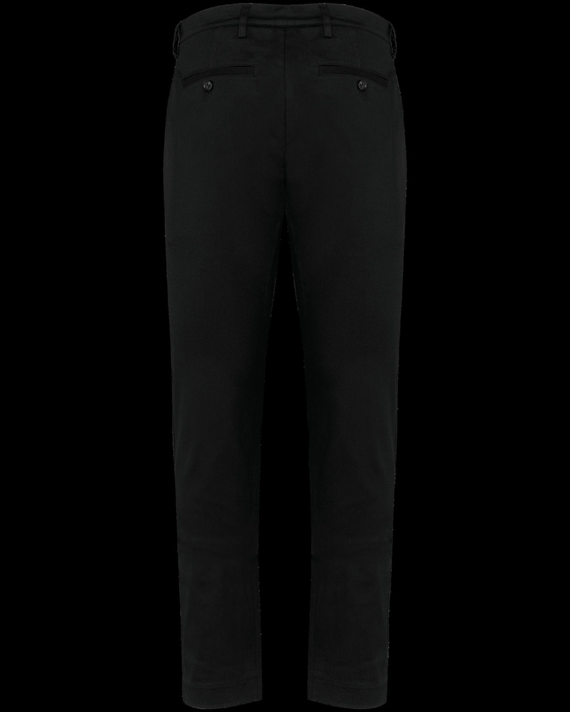 https://cdn.toptex.com/packshots/PS_PK702-B_BLACK.png