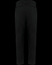https://cdn.toptex.com/packshots/PS_PK702-B_BLACK.png