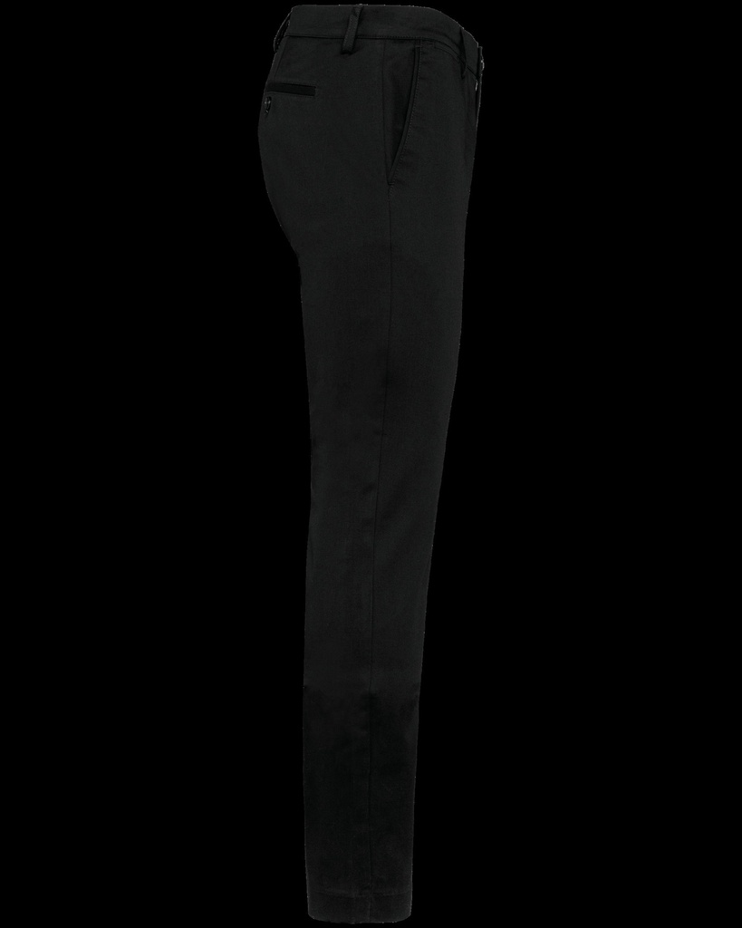 https://cdn.toptex.com/packshots/PS_PK702-S_BLACK.png