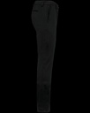 https://cdn.toptex.com/packshots/PS_PK702-S_BLACK.png
