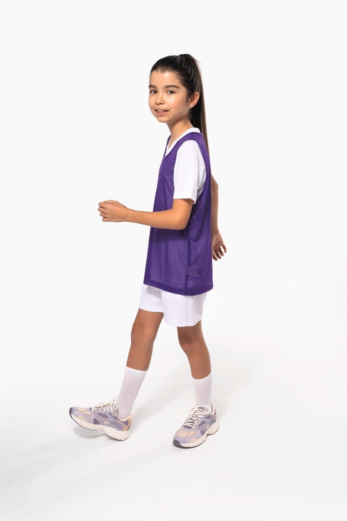 https://cdn.toptex.com/pictures/PA047-2_2025.jpg