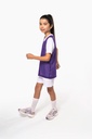 https://cdn.toptex.com/pictures/PA047-2_2025.jpg