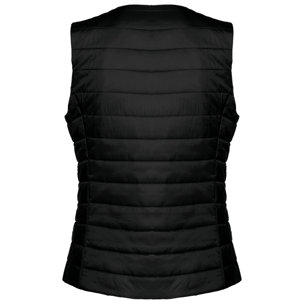 https://cdn.toptex.com/packshots/PS_PK607-B_BLACK.png