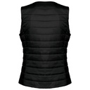 https://cdn.toptex.com/packshots/PS_PK607-B_BLACK.png