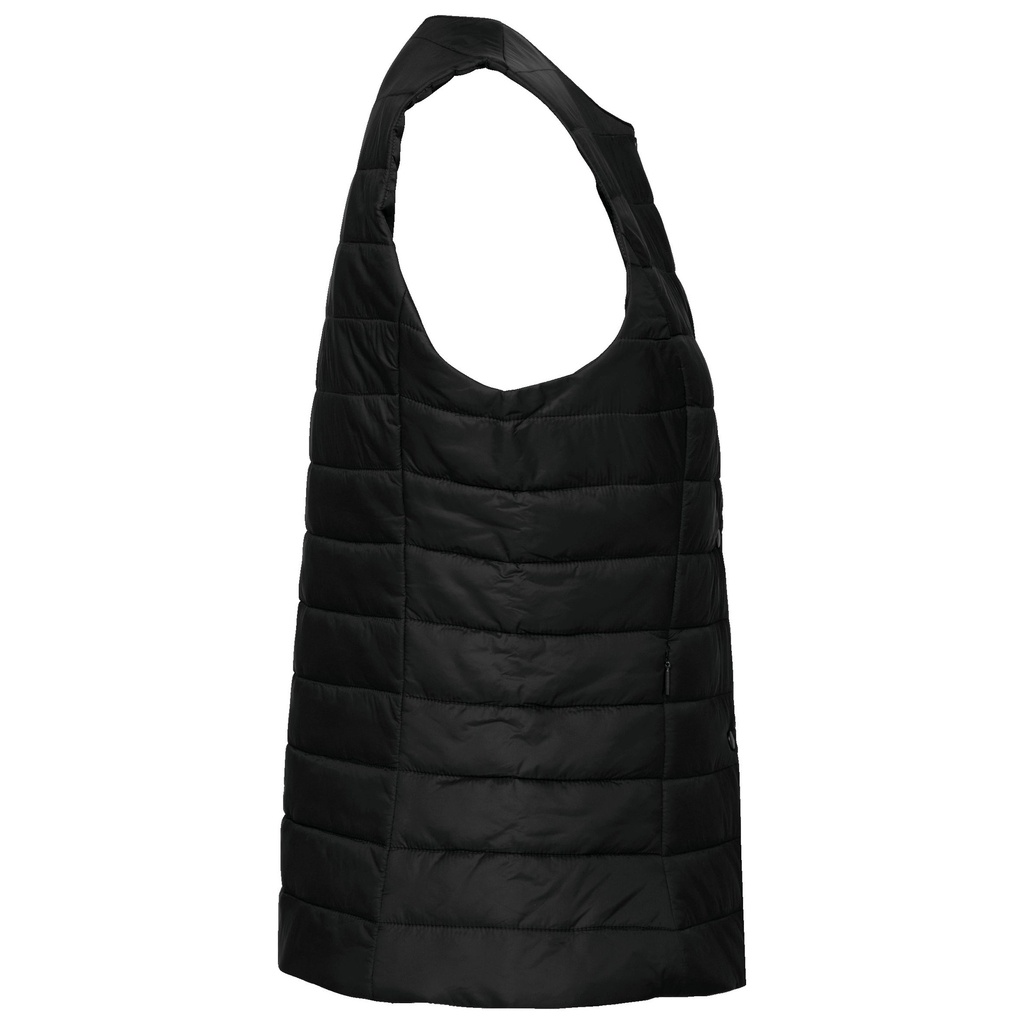 https://cdn.toptex.com/packshots/PS_PK607-S_BLACK.png