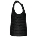https://cdn.toptex.com/packshots/PS_PK607-S_BLACK.png