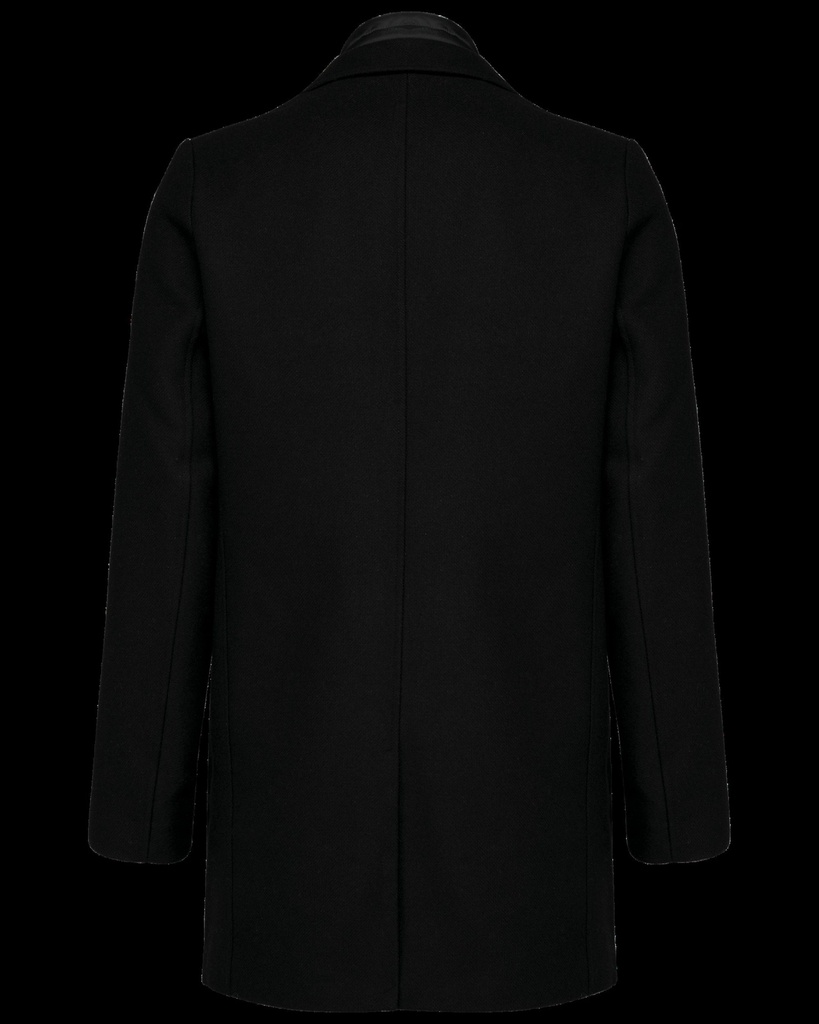 https://cdn.toptex.com/packshots/PS_PK6020-B_BLACK.png