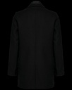 https://cdn.toptex.com/packshots/PS_PK6020-B_BLACK.png