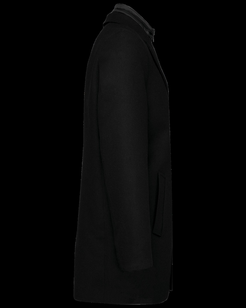 https://cdn.toptex.com/packshots/PS_PK6020-S_BLACK.png