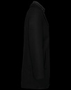 https://cdn.toptex.com/packshots/PS_PK6020-S_BLACK.png