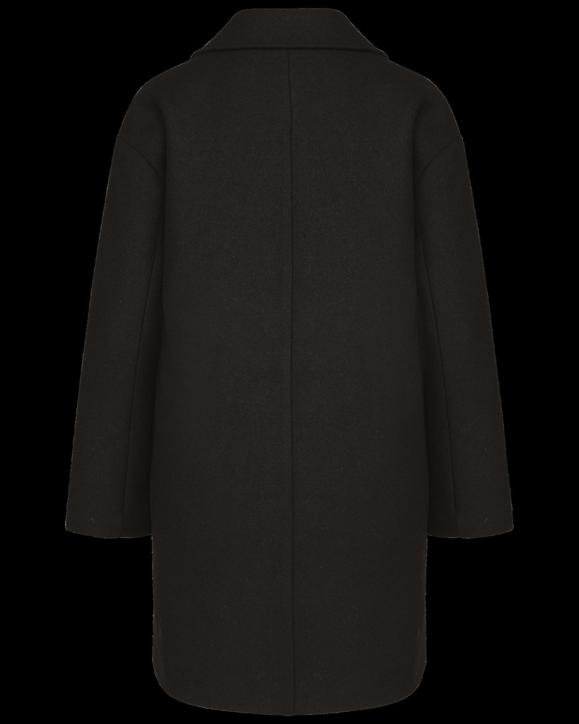 https://cdn.toptex.com/packshots/PS_PK6021-B_BLACK.png