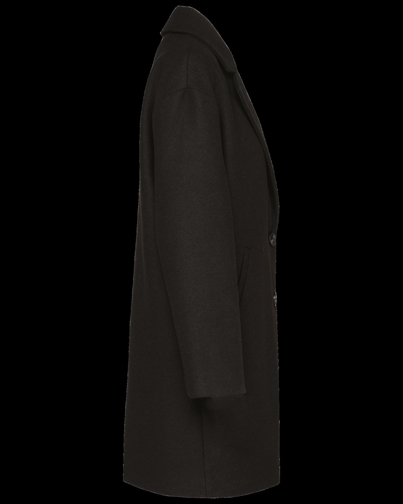 https://cdn.toptex.com/packshots/PS_PK6021-S_BLACK.png