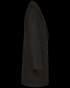 https://cdn.toptex.com/packshots/PS_PK6021-S_BLACK.png