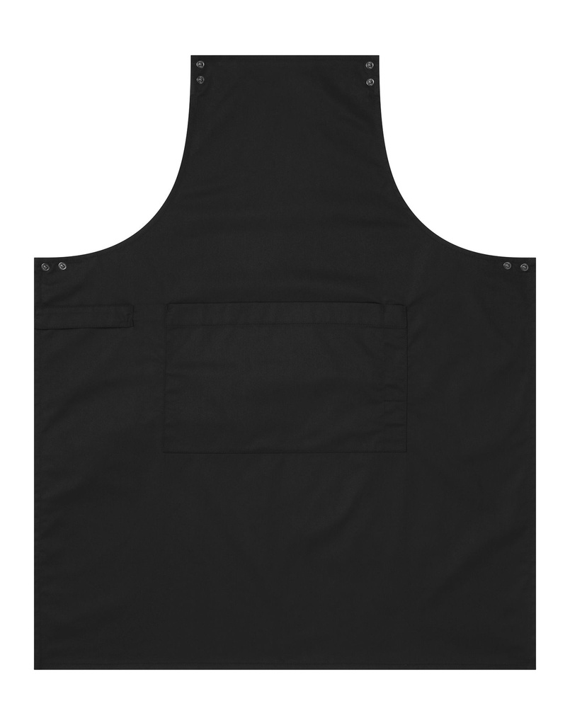 https://cdn.toptex.com/packshots/PS_PR190-FF_BLACK.png